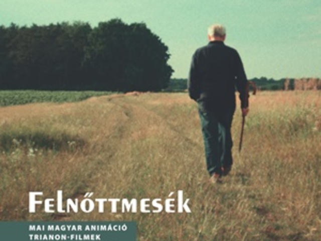 Itt az áprilisi Filmvilág!