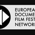 Európai fesztiválfilmek egy új VOD platformon