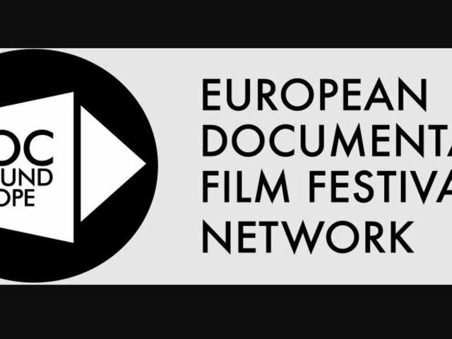 Európai fesztiválfilmek egy új VOD platformon