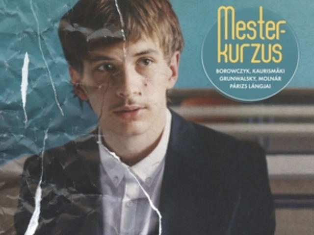Itt az októberi Filmvilág!