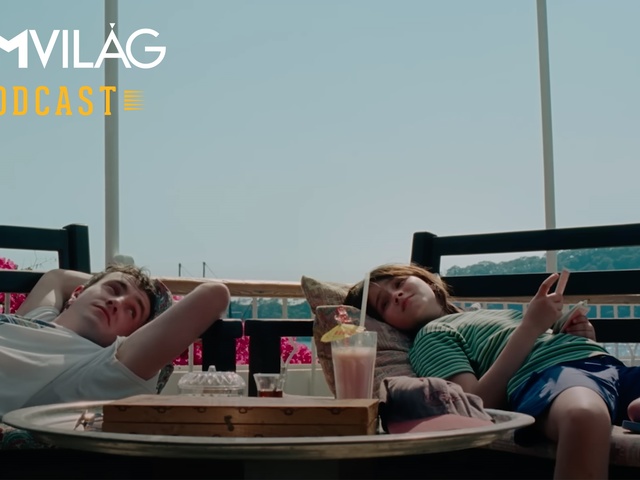 Toplistázás: 2022 legjobb filmjei