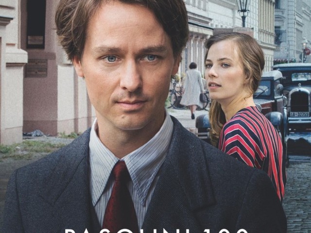 Itt a márciusi Filmvilág!