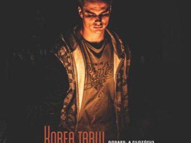 Itt a decemberi Filmvilág!