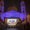 20 ezer néző vett részt a Film Maratonon