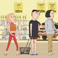 Idén is megrendezik a SKICC – Debreceni Animációs Filmnapokat