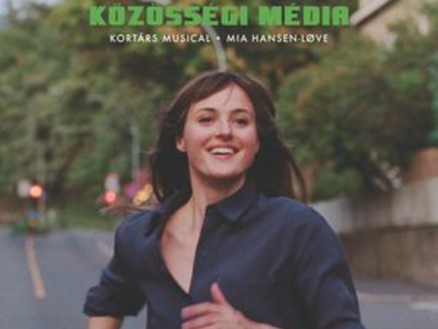 Itt januári Filmvilág!