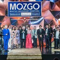 A Hogyan tudnék élni nélküled? lett a legjobb film a MOZ.GO-n