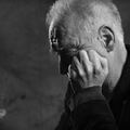 Tarr Béla filmjeivel ünnepelhetjük a rendező 70. születésnapját a Cirkóban