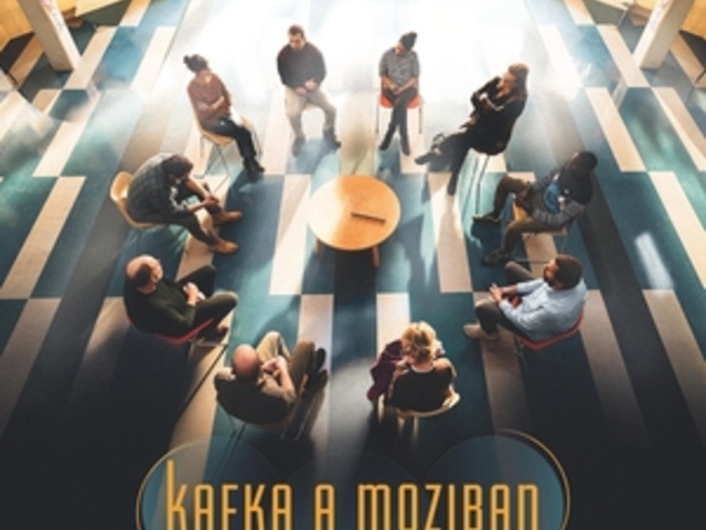 Itt a júniusi Filmvilág!