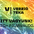 Online dokumentumfilmekkel támogatja a Verzió a Budapest Pride-ot