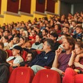 9 nap, közel 40 film, exkluzív vetítések - Indul a II. BIFF