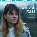 Itt a szeptemberi Filmvilág!