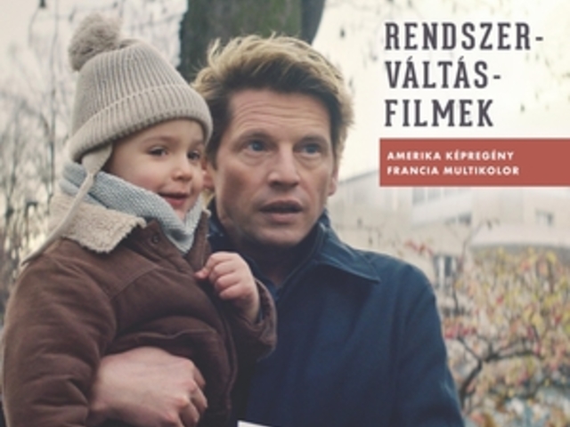 Itt a júniusi Filmvilág!