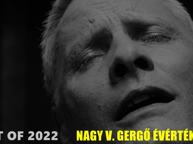 A 27 legjobb filmes dolog tavalyról