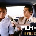#182 - Fegyverek, Rambo, Többesélyes szerelem, Az áruló