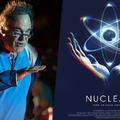 Oliver Stone kiáll a nukleáris energia mellett – Interjú