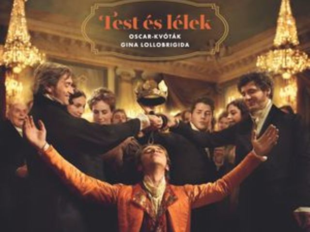 Itt a márciusi Filmvilág!