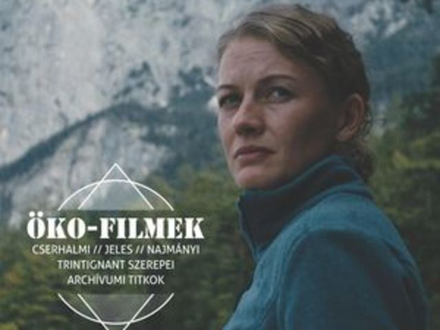 Itt a szeptemberi Filmvilág!