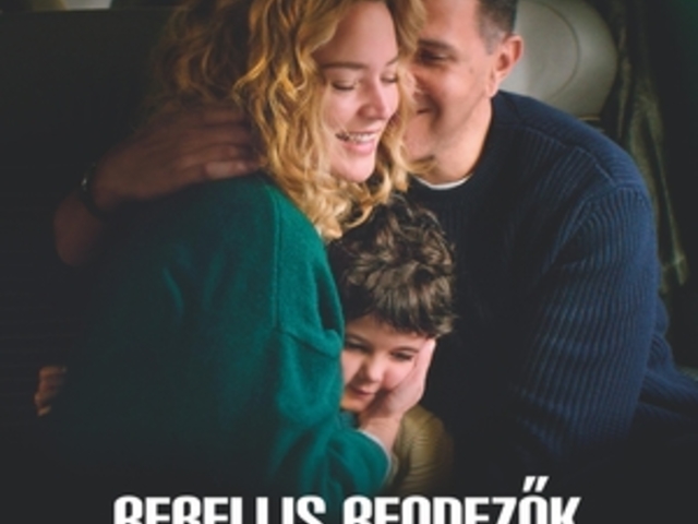Itt a májusi Filmvilág!