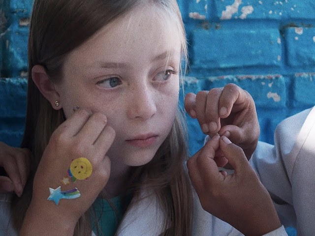 Vasárnap indul az V. Blue Danube Nemzetközi Filmfesztivál