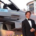 A 60 éves Tom Cruise összes filmje rangsorolva