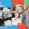 Teljes a Film Maraton programja