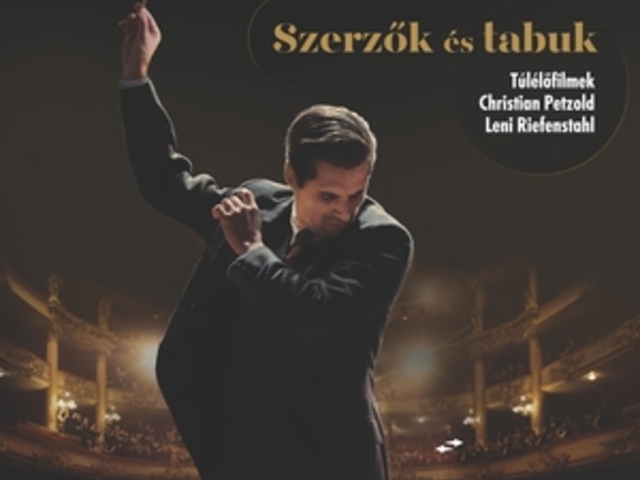 Itt a márciusi Filmvilág!