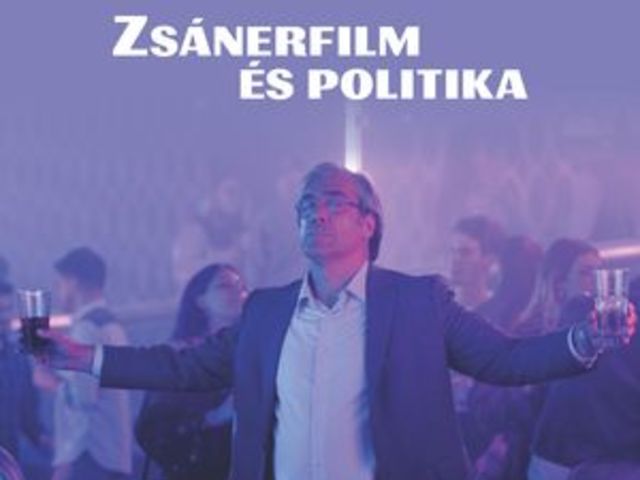 Itt a júliusi Filmvilág!