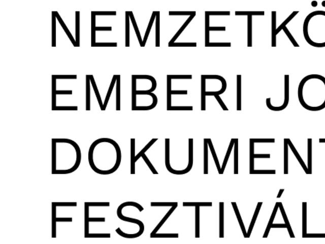 Megújult  arculattal és új programelemekkel érkezik a 20. Verzió Filmfesztivál