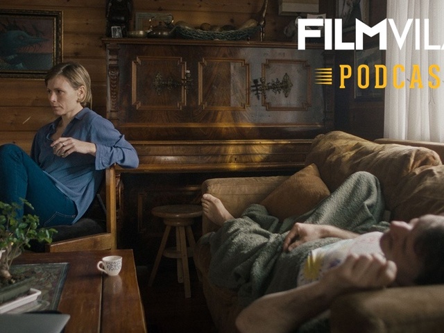 #150 - Most vagy soha, Kálmán-nap, Az ártatlanság kora, Szökevény csajok