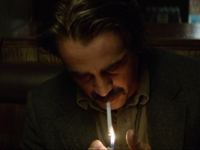 Az újdonság erejével - True Detective 2. évad