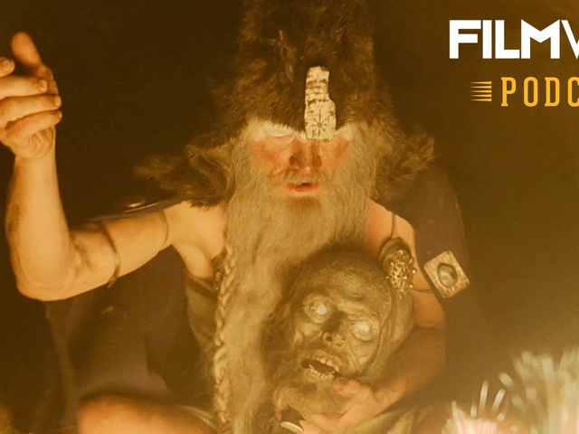 Az év legjobb filmjei (eddig)
