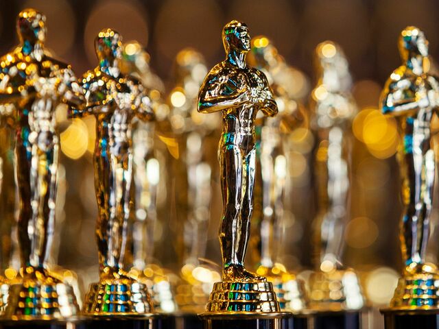 Oscar-protokoll