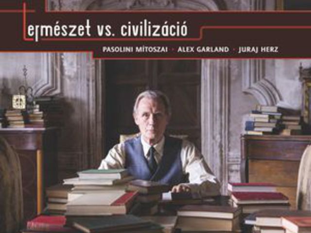 Itt az augusztusi Filmvilág!