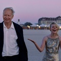 Megint eljönnek Miskolcra Cannes legjobbjai