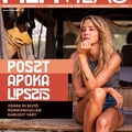 Itt az augusztusi Filmvilág!