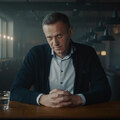 Filmvetítés Alekszej Navalnij emlékére