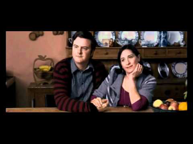 Még egy év - Négy évszak meséi