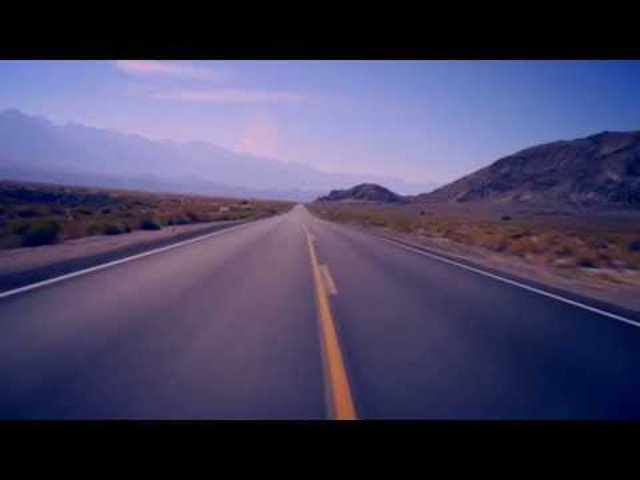 Szürreál-blues - David Lynch: The Big Dream