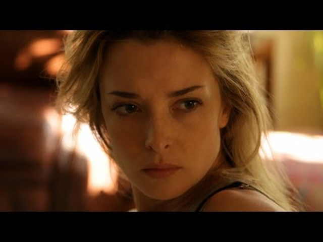 Párhuzamok - Coherence