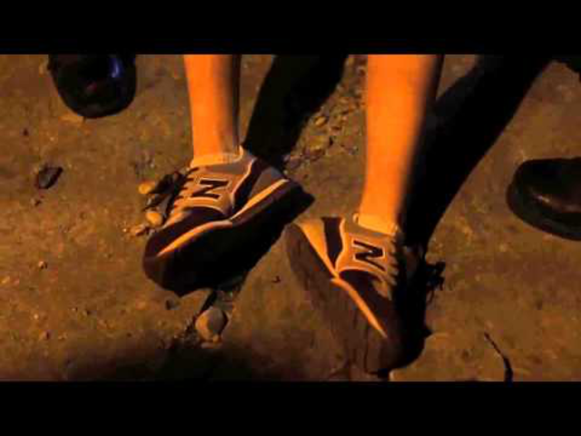 Kim Ki-duk megint sokkol