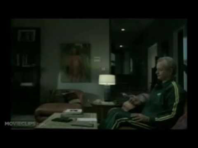 Ketten egyedül - Jim Jarmusch portréja