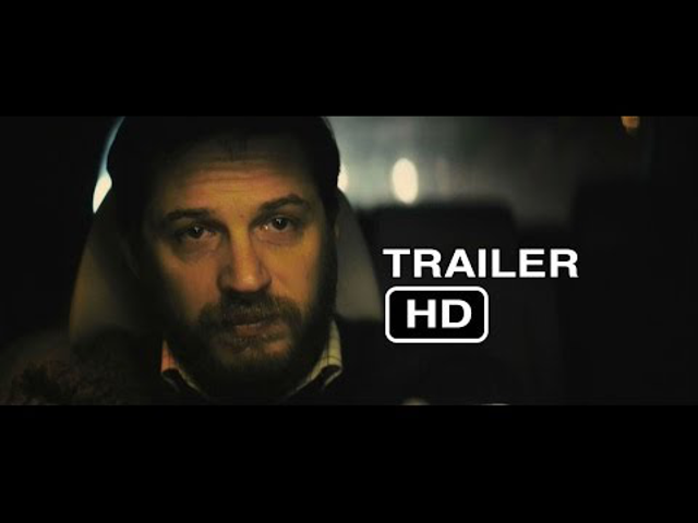 Az irányítás határain - Locke