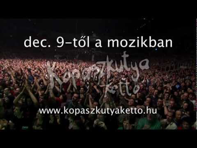 Premierek a héten