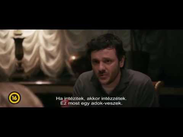 Premierek a héten