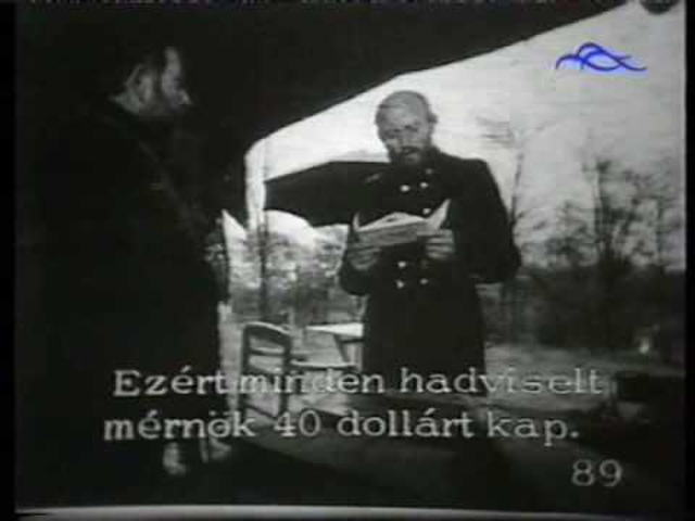 Átfestett ikonok - kiállítás és filmvetítés