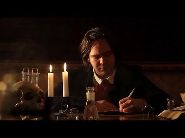 Itt a KönyvFilm!