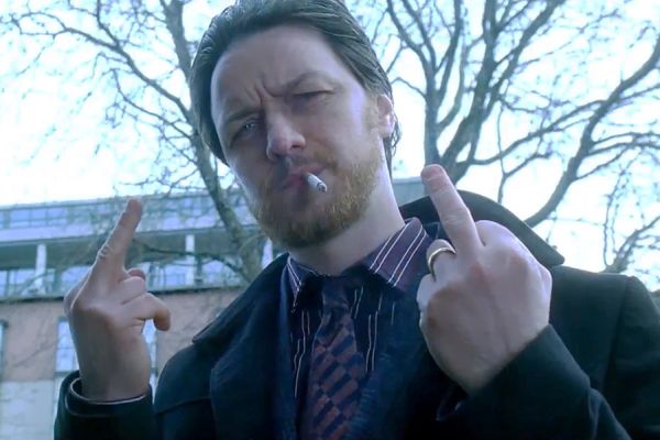 James-McAvoy-Filth.jpg