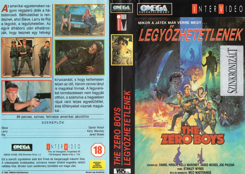 a_legyozhetetlenek_vhs_intervideo.jpg