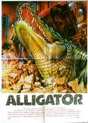 alligatorposzt.jpg